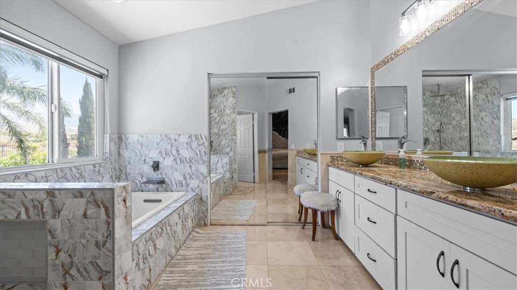 14062 Crestline Place Rancho Cucamonga, CA 91739 - Photo 20 of 40