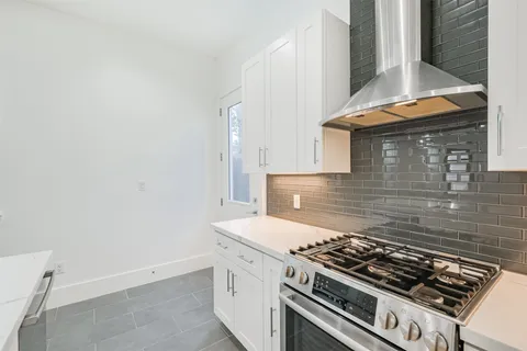 $490,000 | 5209 Gano Street, Houston, TX 77009