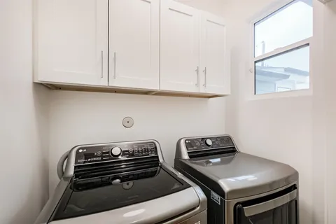 $490,000 | 5209 Gano Street, Houston, TX 77009