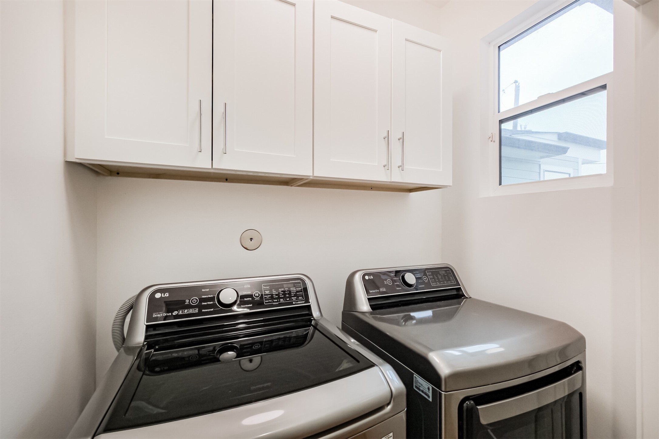 5209 Gano Street Houston, TX 77009 - Photo 15 of 34