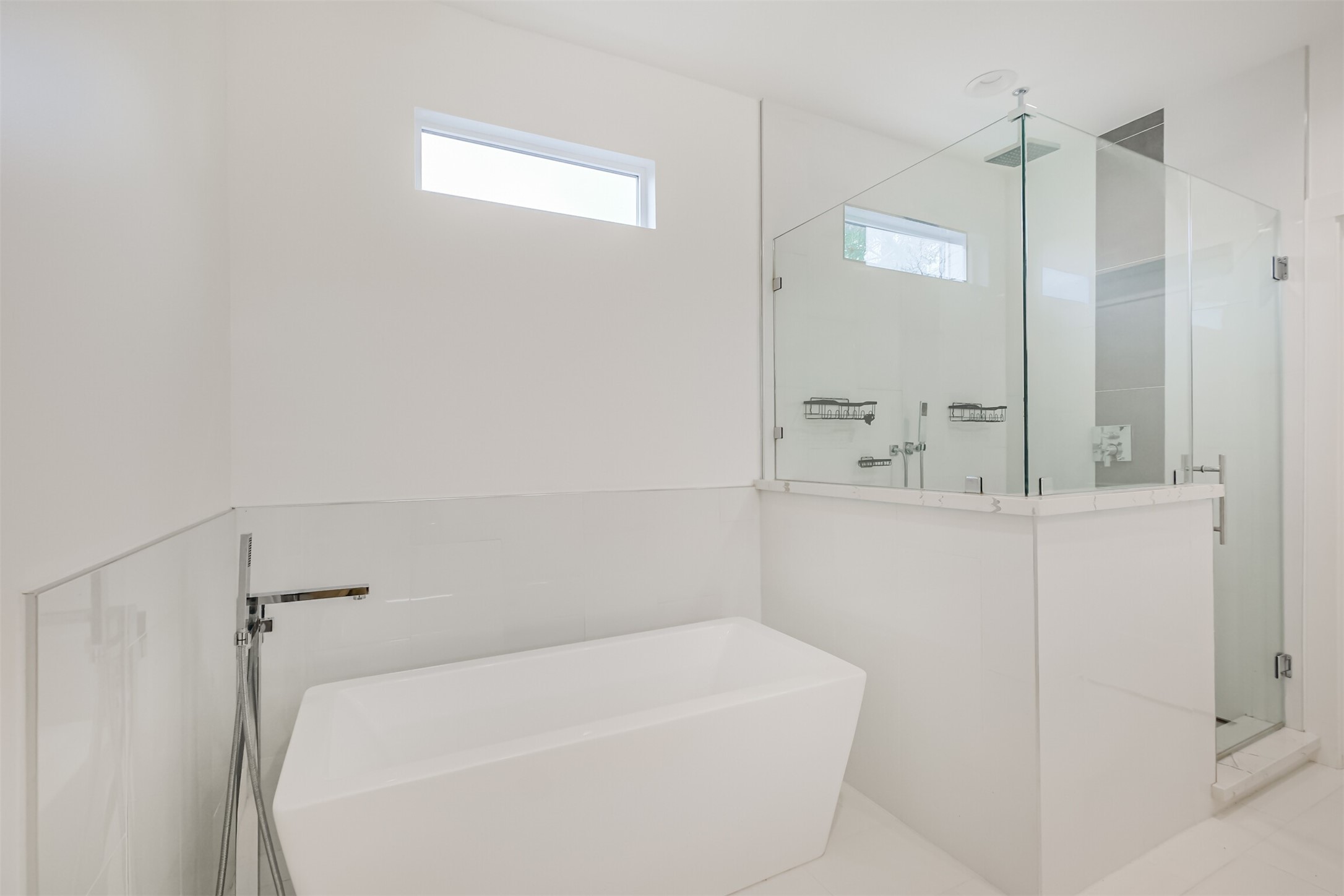 5209 Gano Street Houston, TX 77009 - Photo 17 of 34