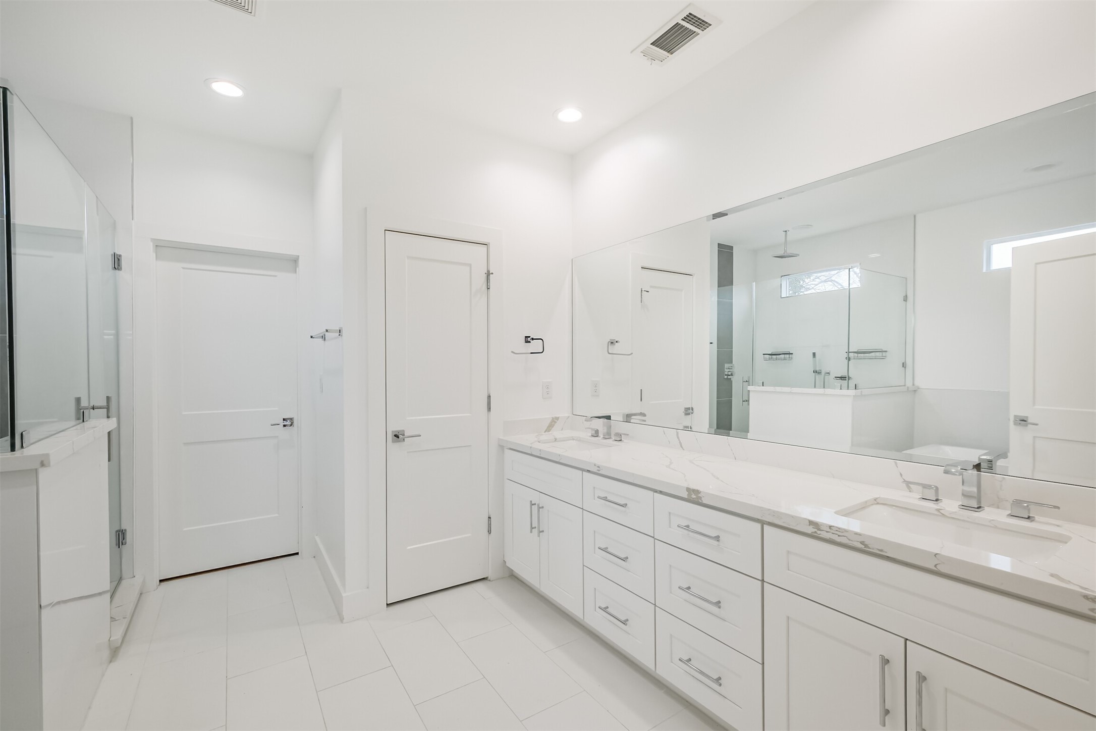 5209 Gano Street Houston, TX 77009 - Photo 18 of 34