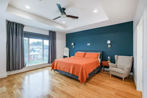 $490,000 | 5209 Gano Street, Houston, TX 77009