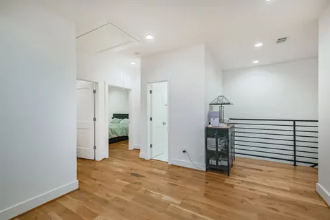 $490,000 | 5209 Gano Street, Houston, TX 77009