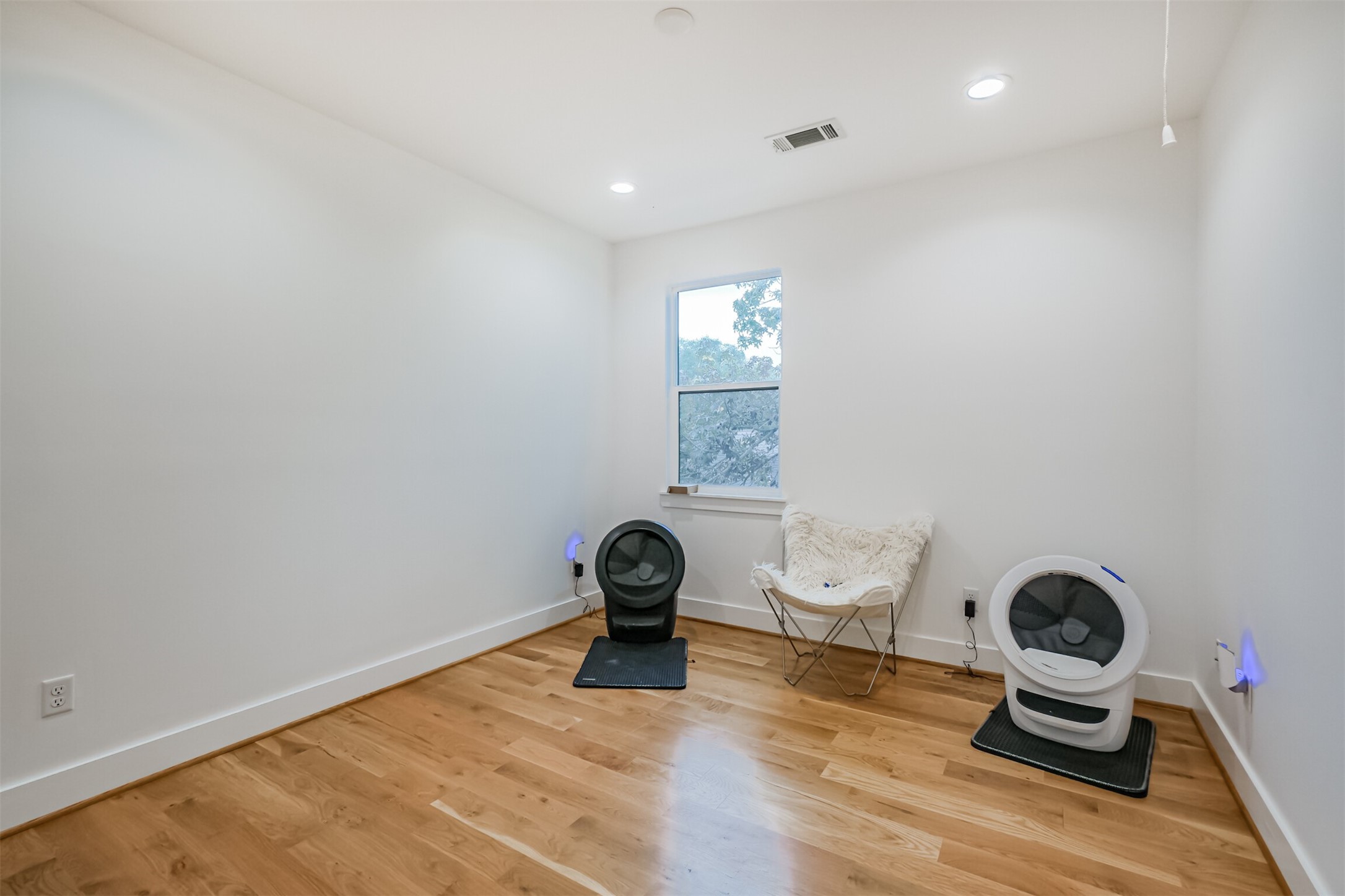 5209 Gano Street Houston, TX 77009 - Photo 23 of 34