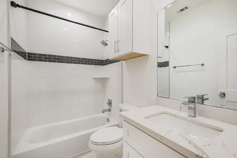 $490,000 | 5209 Gano Street, Houston, TX 77009