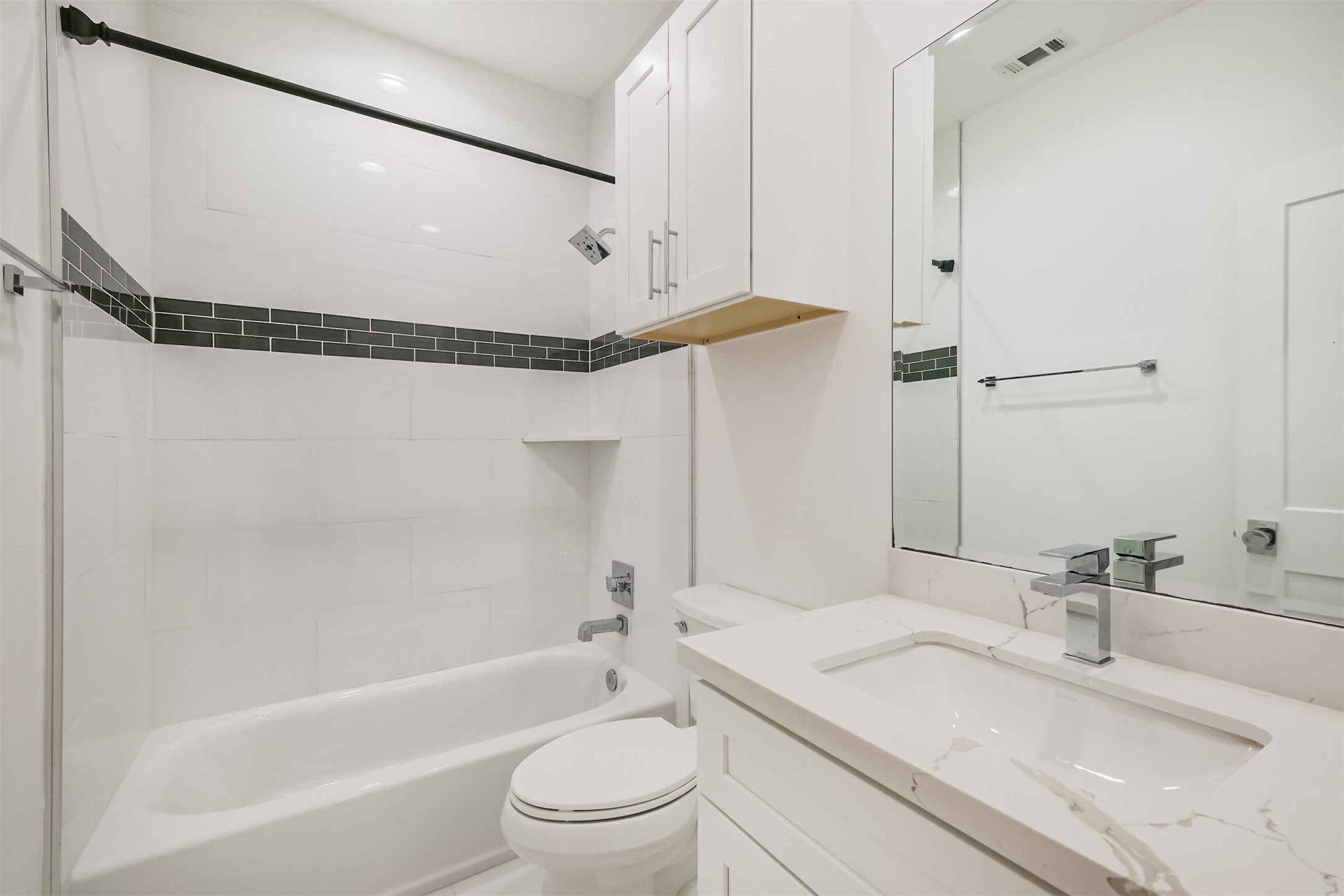 5209 Gano Street Houston, TX 77009 - Photo 24 of 34