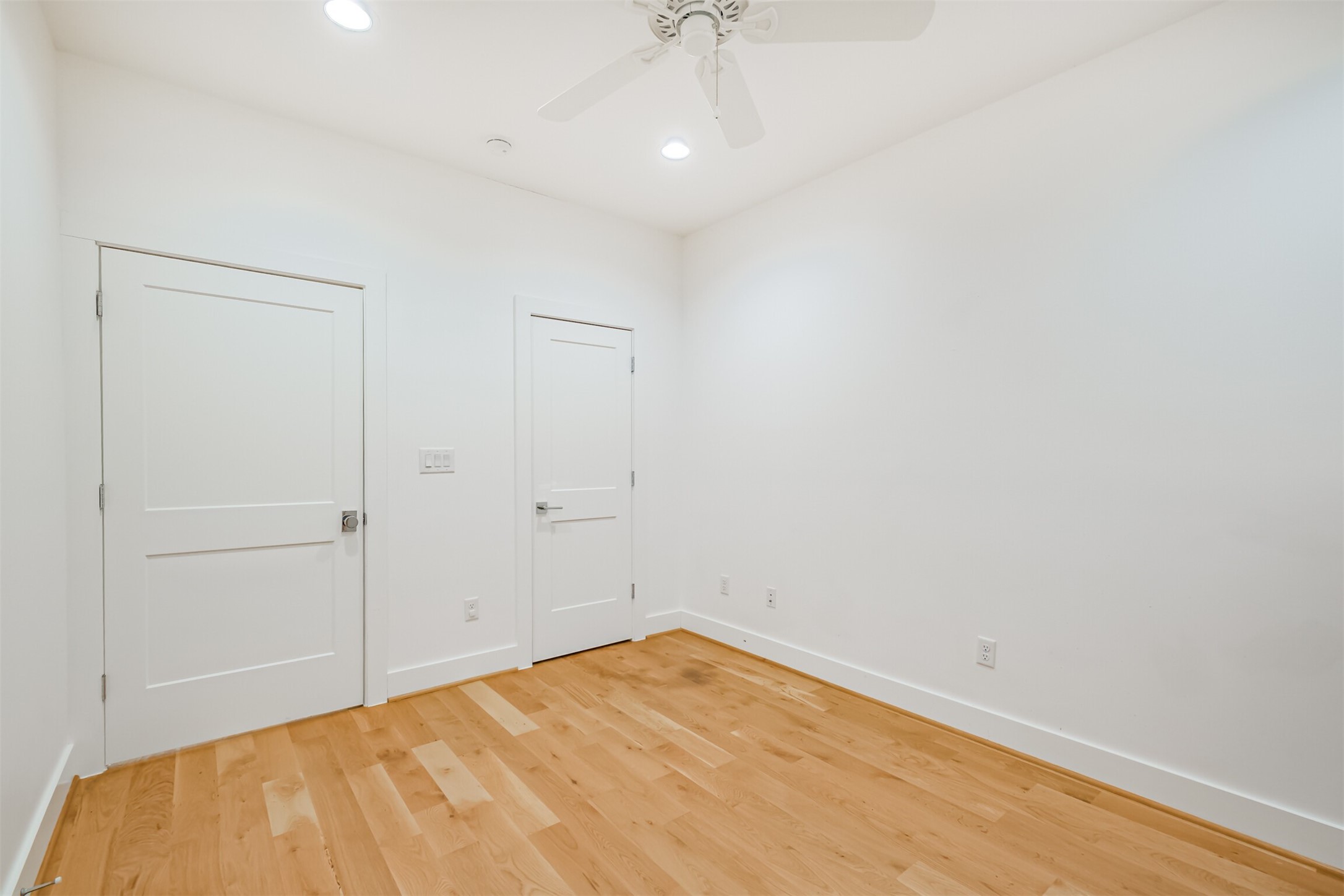 5209 Gano Street Houston, TX 77009 - Photo 28 of 34