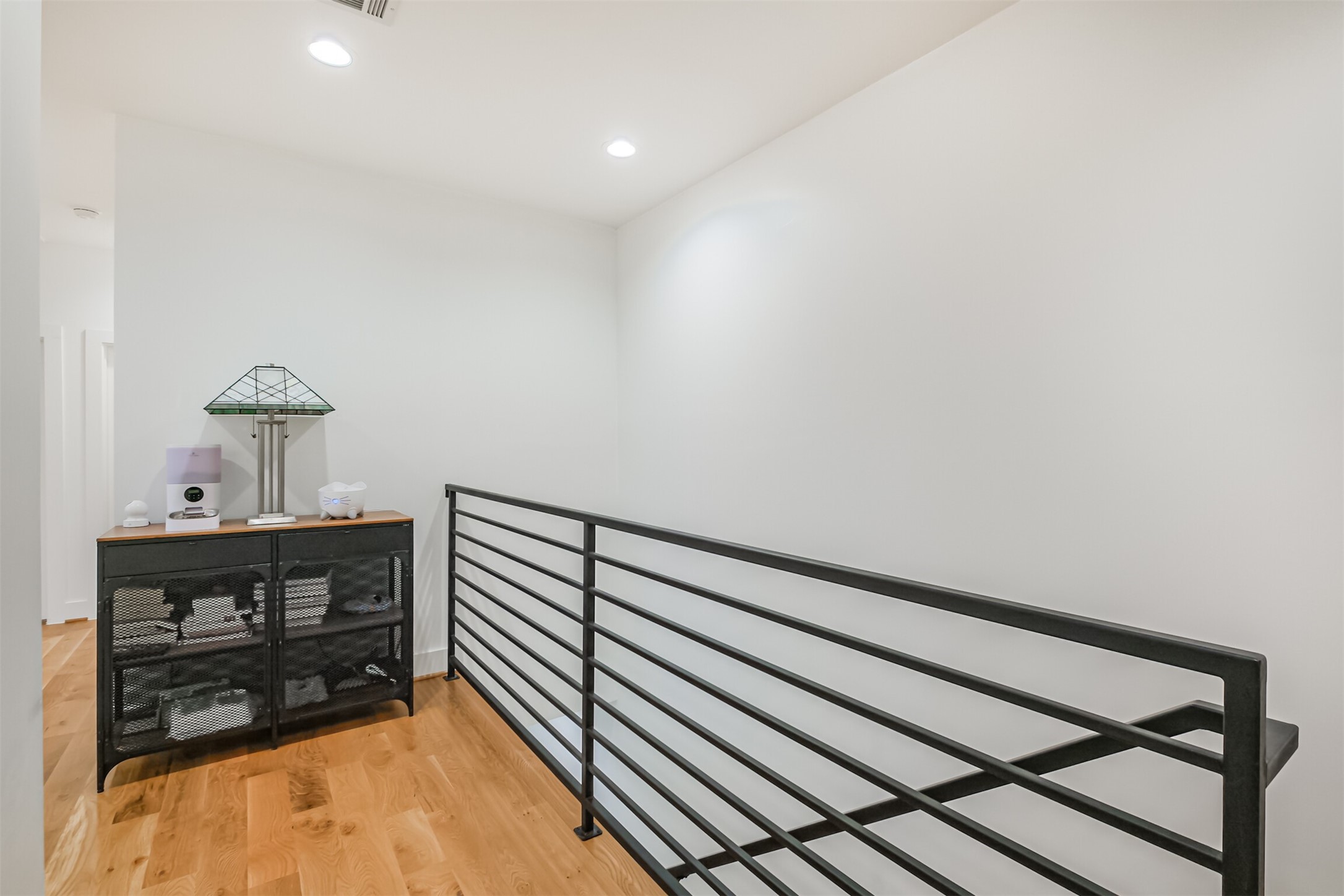 5209 Gano Street Houston, TX 77009 - Photo 29 of 34