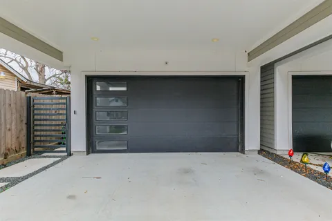 $490,000 | 5209 Gano Street, Houston, TX 77009