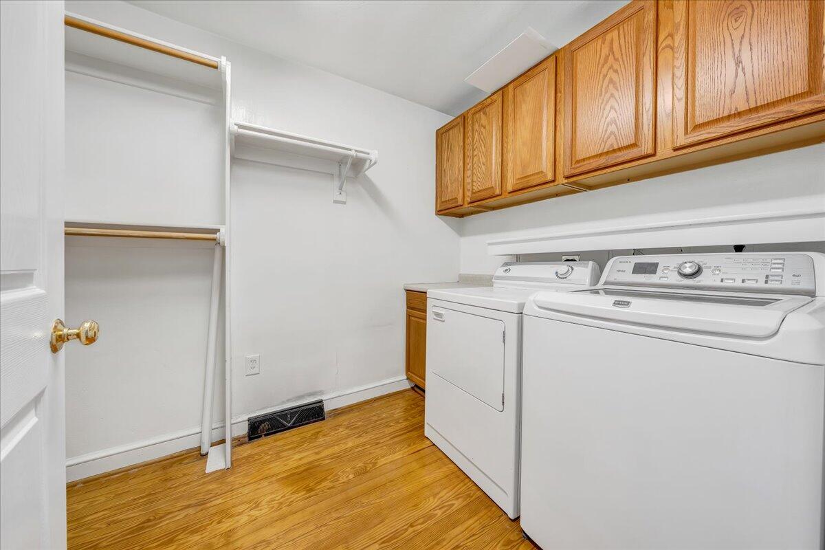 216 Goodwin Avenue Salem, VA 24153 - Photo 14 of 39 18-MIB01461