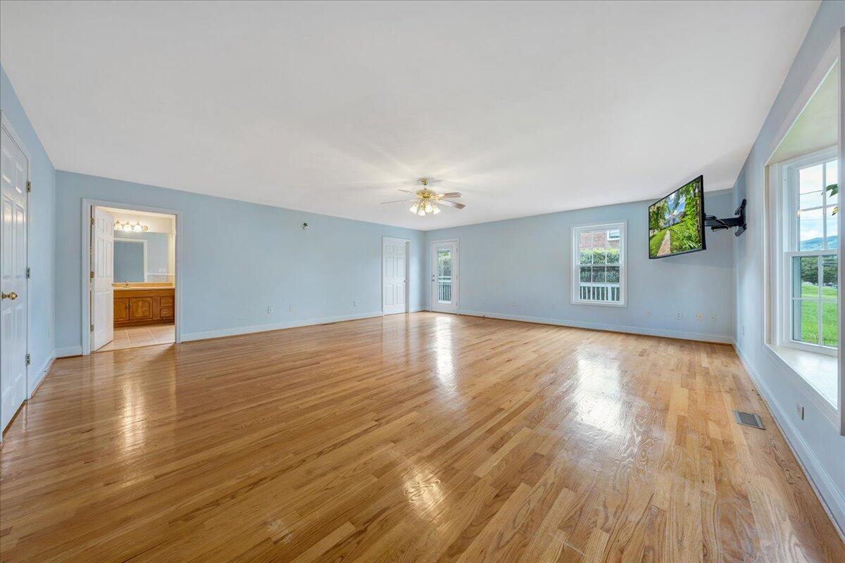 216 Goodwin Avenue Salem, VA 24153 - Photo 17 of 39 22-MIB01473