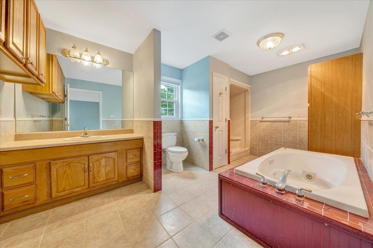 216 Goodwin Avenue Salem, VA 24153 - Photo 18 of 39 23-MIB01476