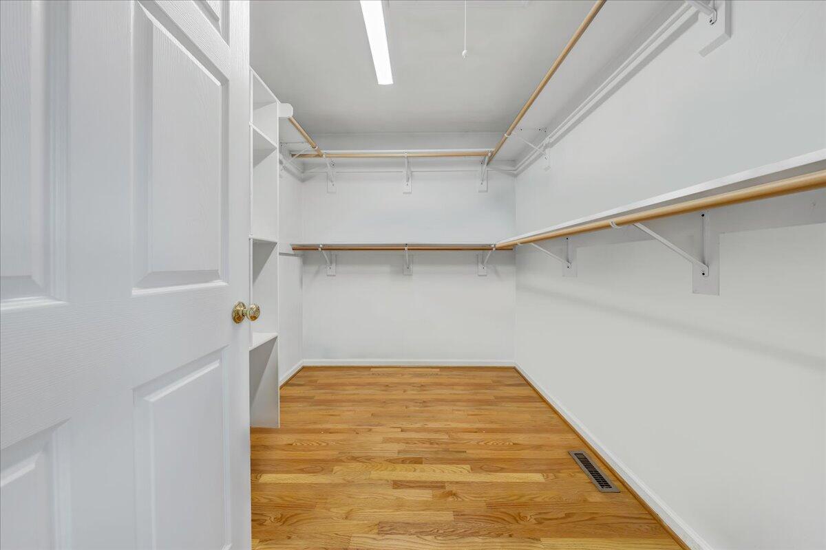 216 Goodwin Avenue Salem, VA 24153 - Photo 19 of 39 24-Primary WIC