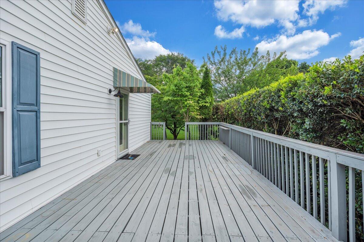 216 Goodwin Avenue Salem, VA 24153 - Photo 24 of 39 29-MIB01494