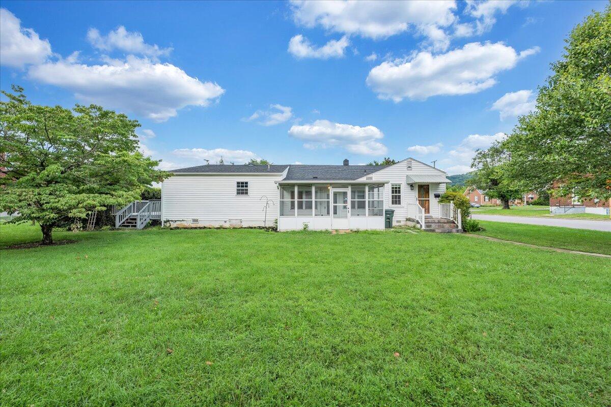 216 Goodwin Avenue Salem, VA 24153 - Photo 25 of 39 30-MIB01488