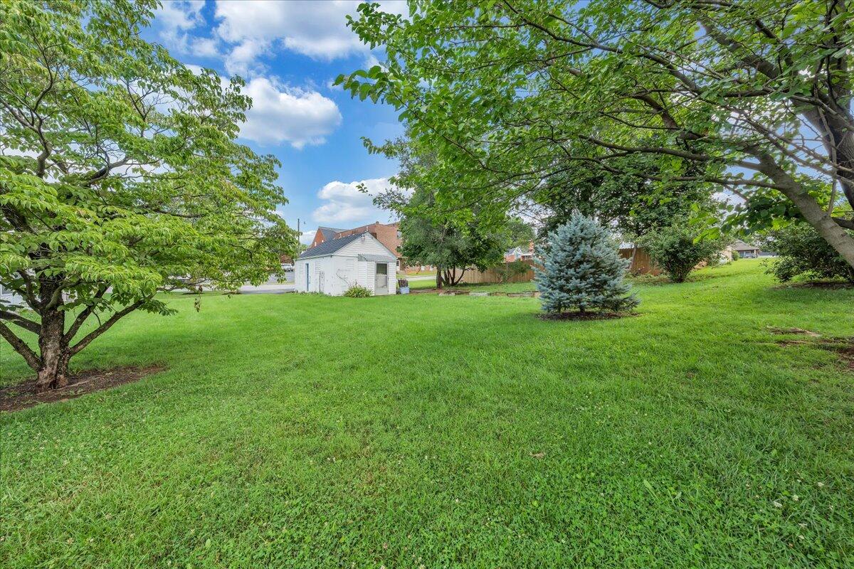 216 Goodwin Avenue Salem, VA 24153 - Photo 26 of 39 31-MIB01497