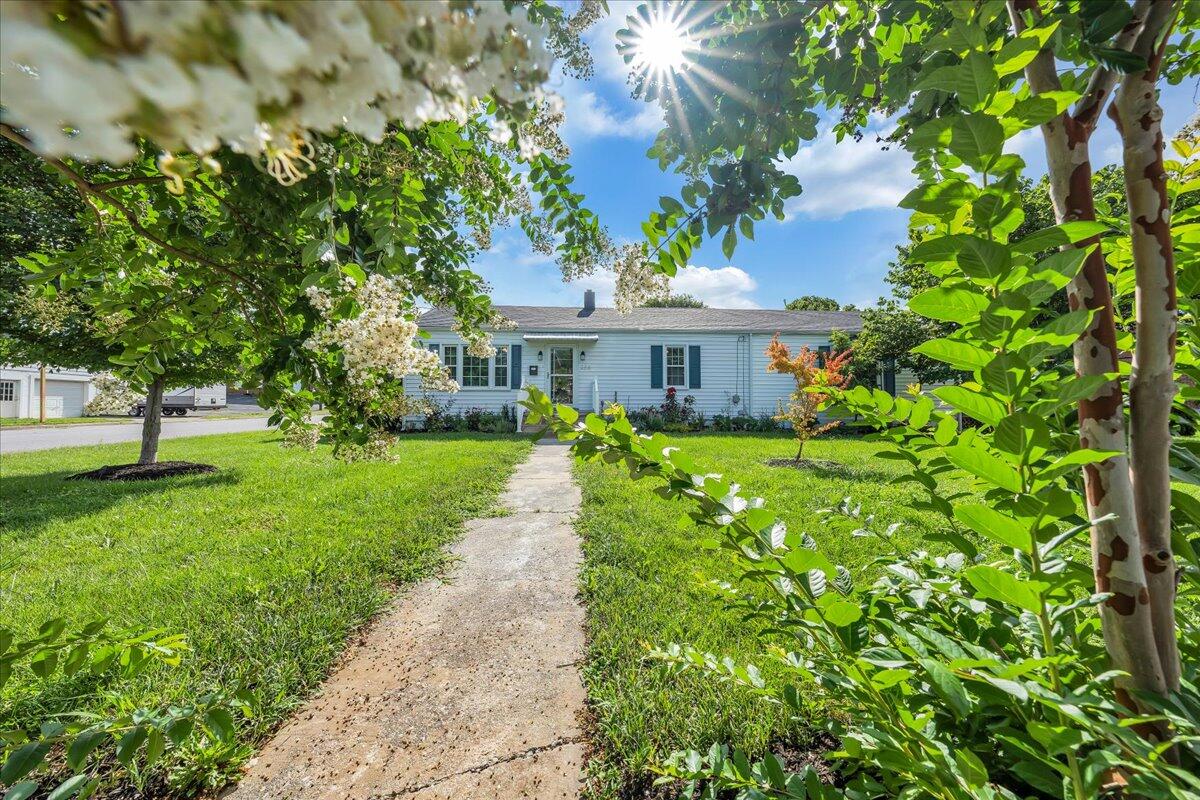 216 Goodwin Avenue Salem, VA 24153 - Photo 31 of 39 36-MIB01518