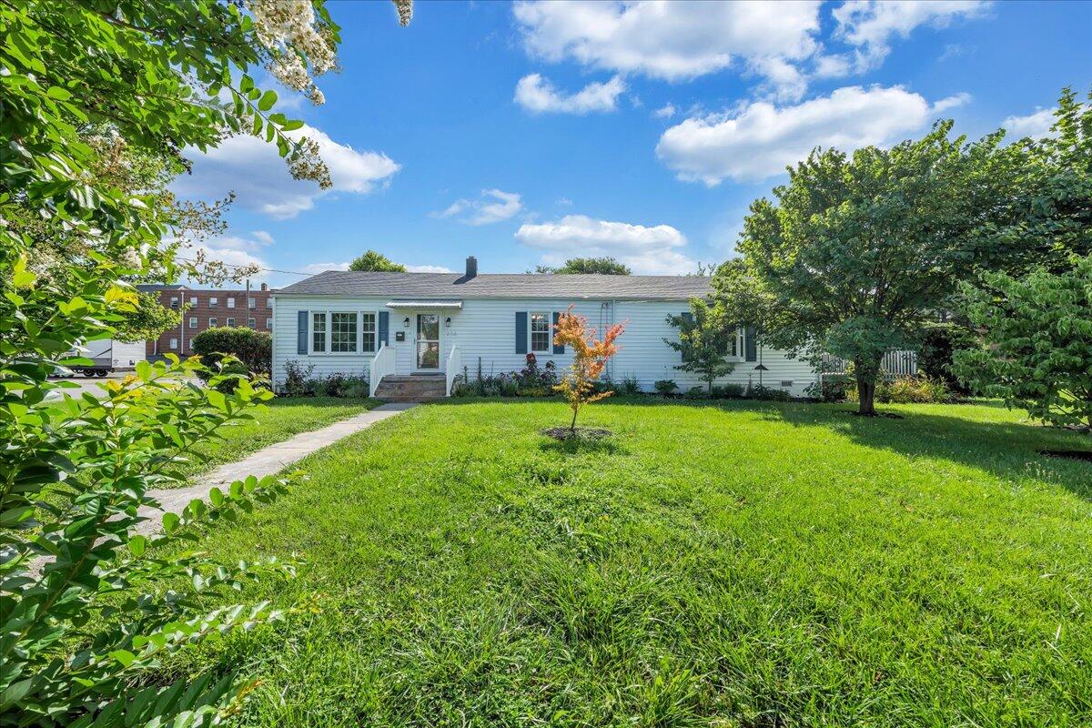 216 Goodwin Avenue Salem, VA 24153 - Photo 35 of 39 04-MIB01524