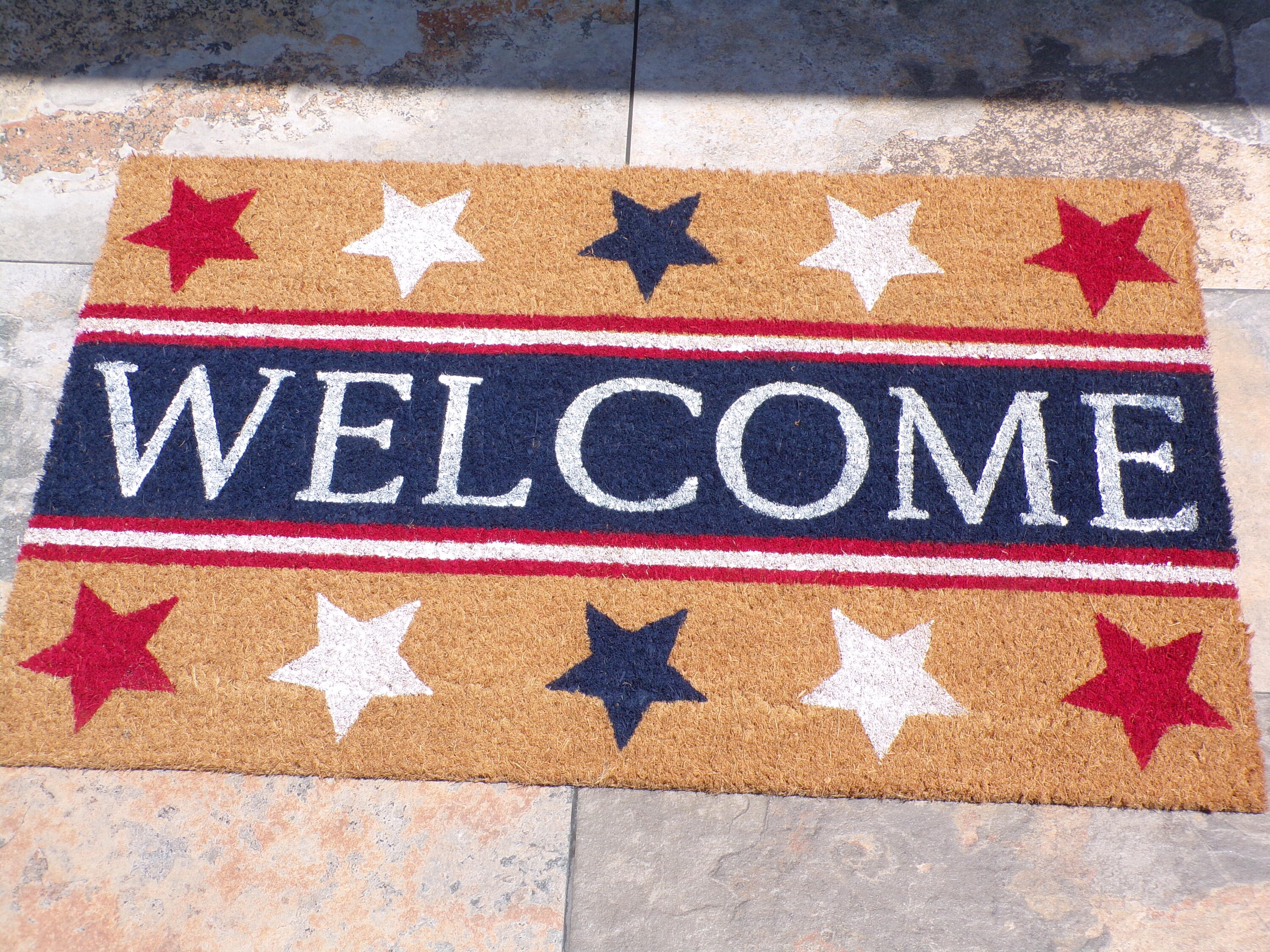 216 Goodwin Avenue Salem, VA 24153 - Photo 38 of 39 Welcome