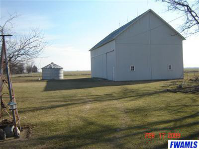 21734 Rorick Road Woodburn, IN 46797 - Photo 2 of 8