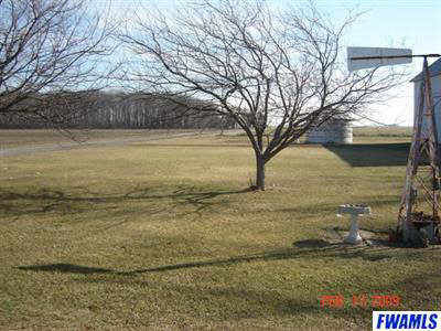 21734 Rorick Road Woodburn, IN 46797 - Photo 4 of 8