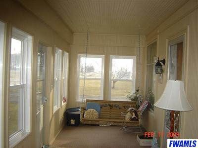 21734 Rorick Road Woodburn, IN 46797 - Photo 5 of 8