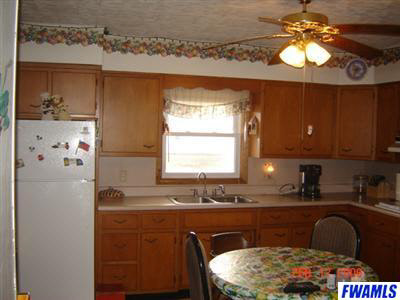 21734 Rorick Road Woodburn, IN 46797 - Photo 6 of 8
