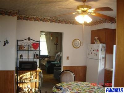 21734 Rorick Road Woodburn, IN 46797 - Photo 7 of 8