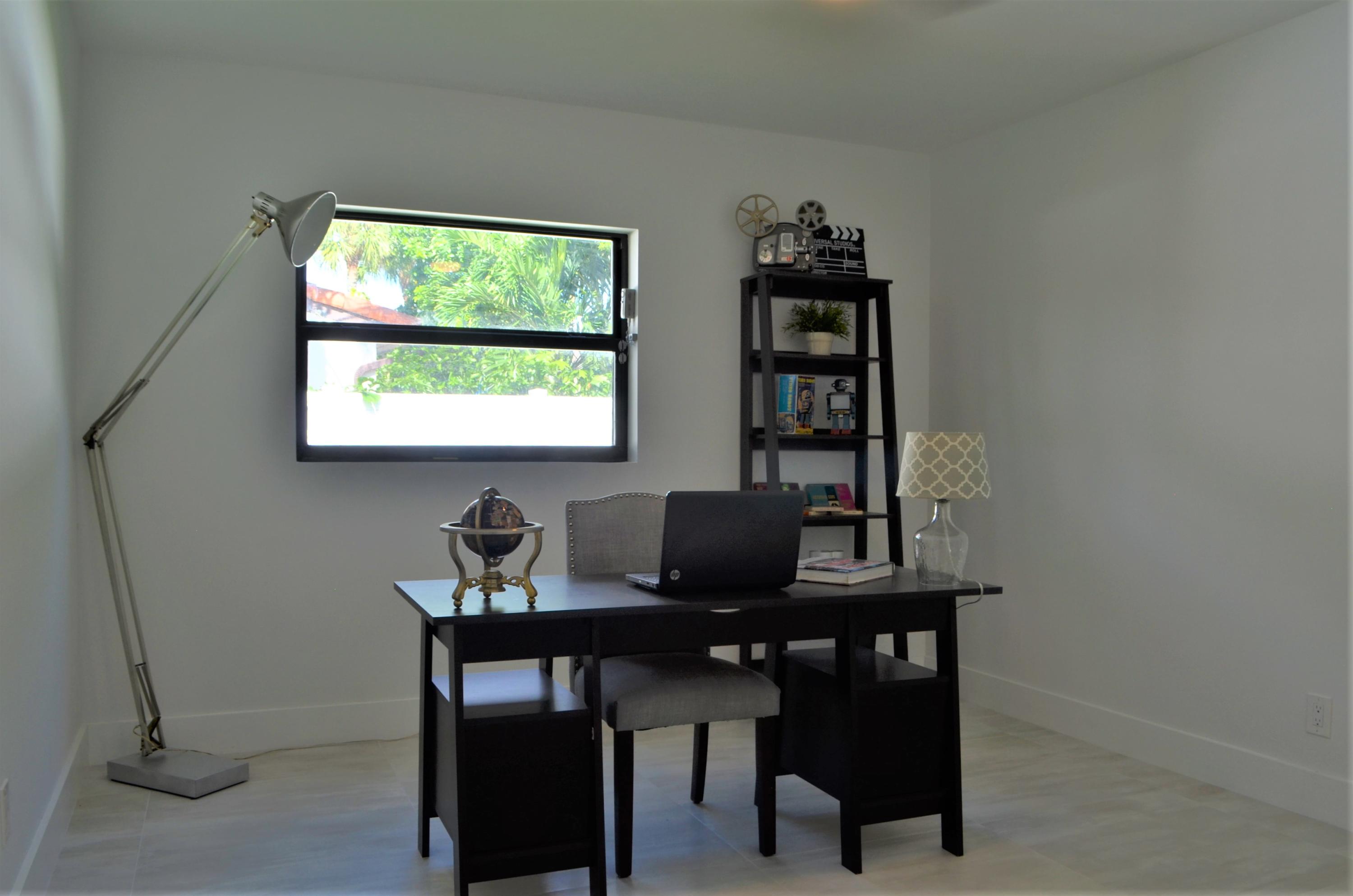 789 Camino Lakes Circle Boca Raton, FL 33486 - Photo 27 of 42 4th Bedroom