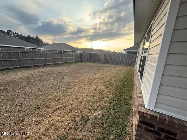 $2,000 | 6616 Eastland Circle, Biloxi, MS 39532