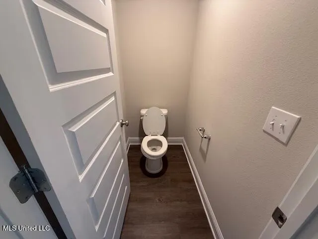 $2,000 | 6616 Eastland Circle, Biloxi, MS 39532