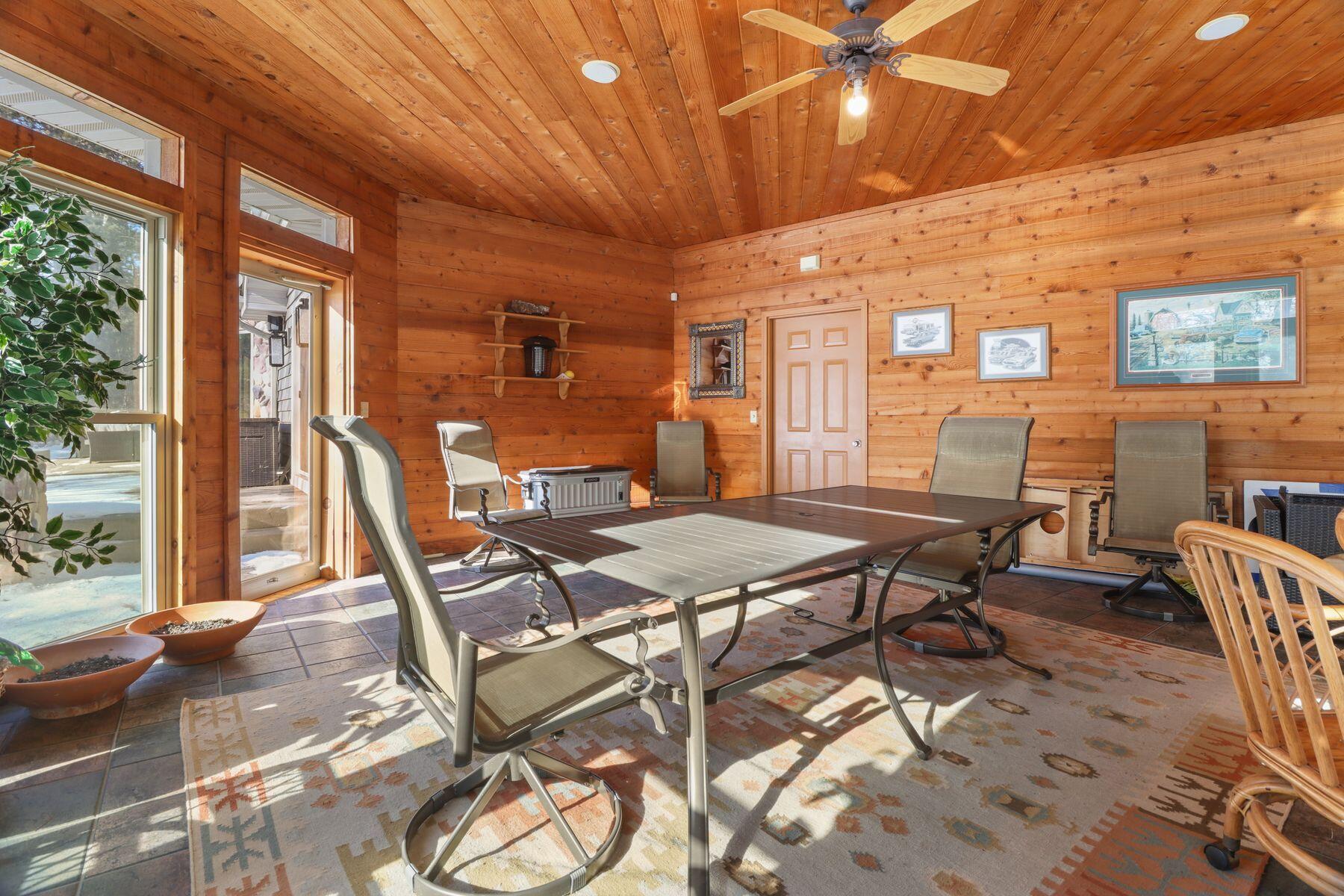 359 A Pinehurst Drive Rome, WI 54457 - Photo 40 of 63 With access to the stamped concrete patio