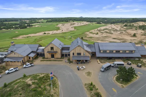 $724,999 | 359 Pinehurst Drive, Rome, WI 54457