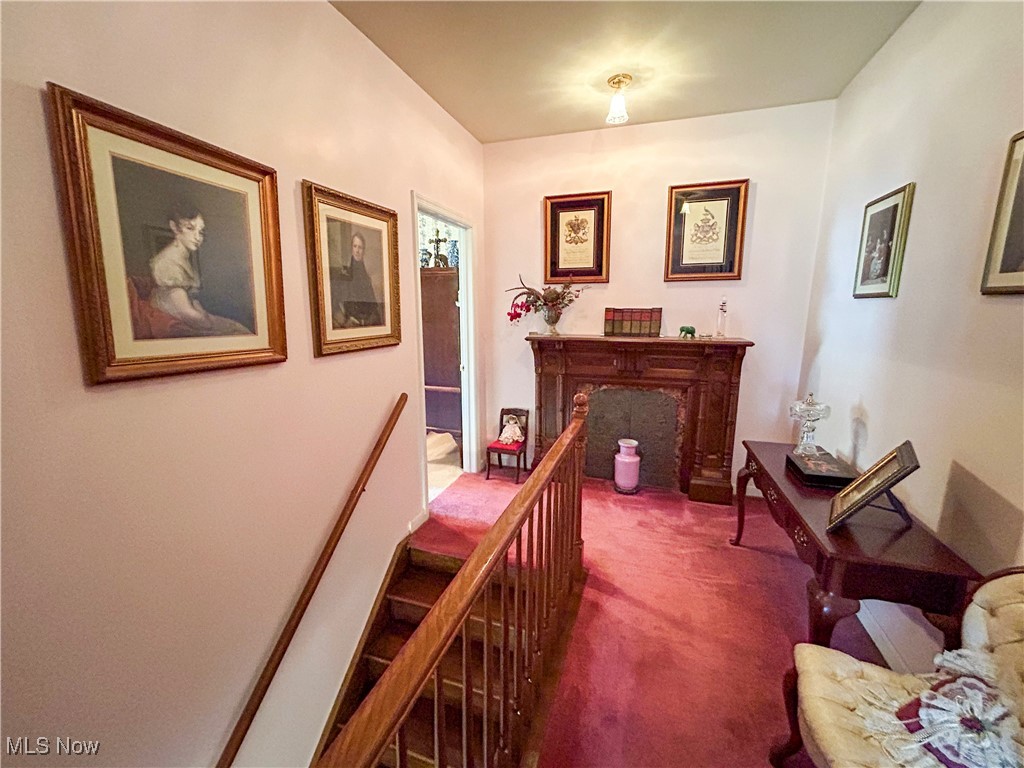 1115 Scoville North Road Vienna, OH 44473 - Photo 20 of 45