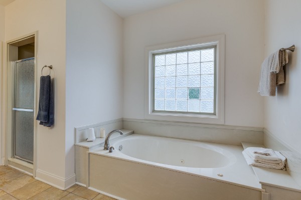 4664 New Cut Road Greenbrier, TN 37073 - Photo 13 of 85