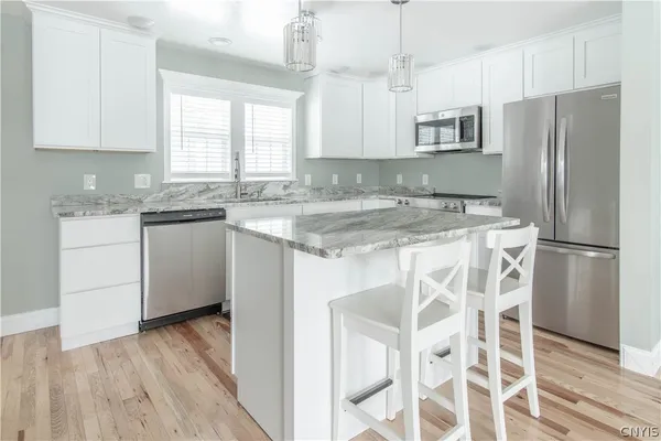 $239,000 | 1502 Amherst Street, Watertown, NY 13601