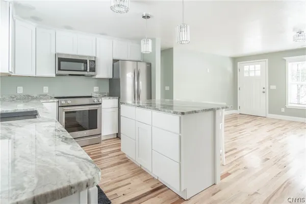 $239,000 | 1502 Amherst Street, Watertown, NY 13601