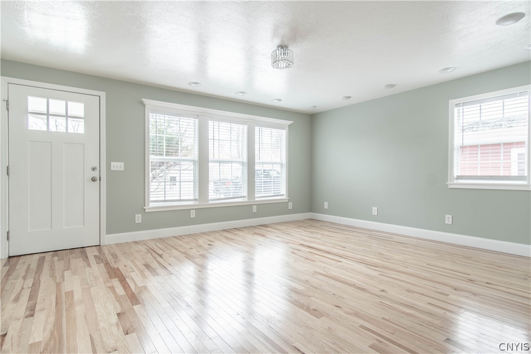 1502 Amherst Street Watertown, NY 13601 - Photo 13 of 38