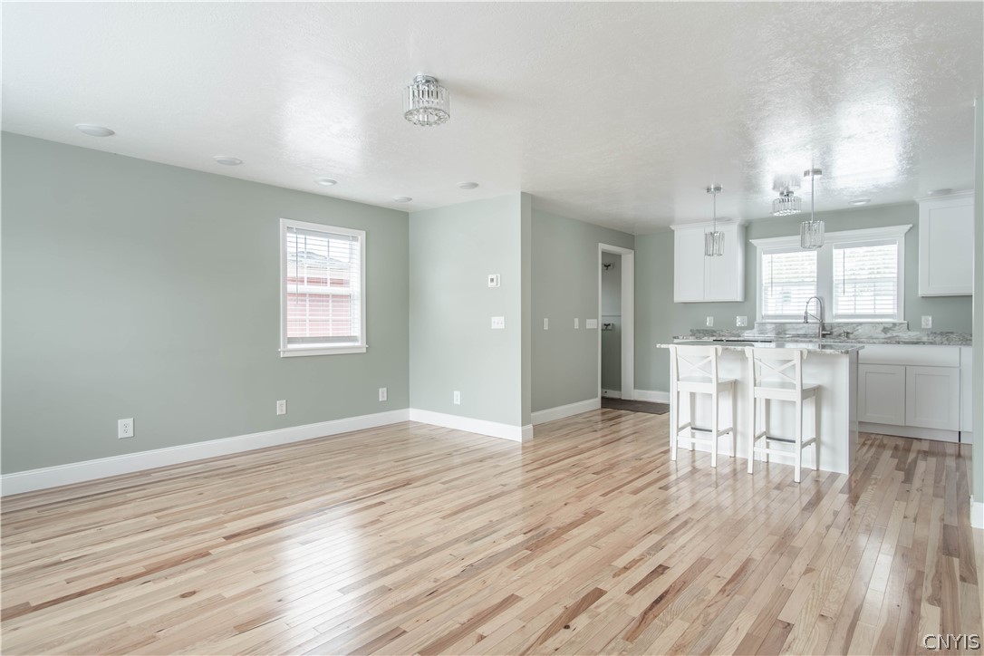 1502 Amherst Street Watertown, NY 13601 - Photo 14 of 38
