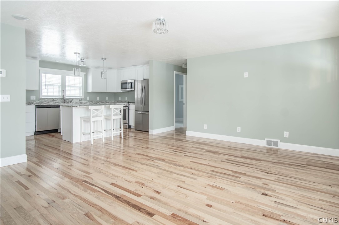 1502 Amherst Street Watertown, NY 13601 - Photo 15 of 38