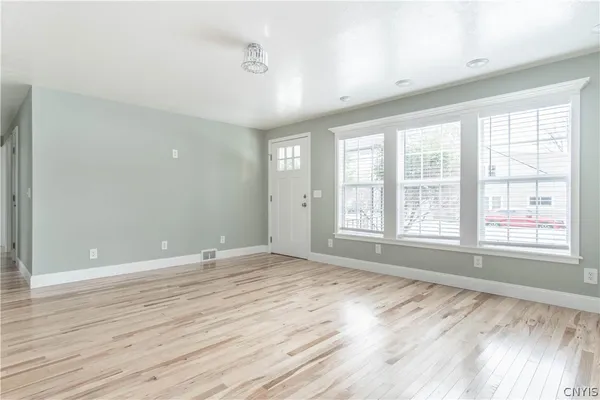 $239,000 | 1502 Amherst Street, Watertown, NY 13601
