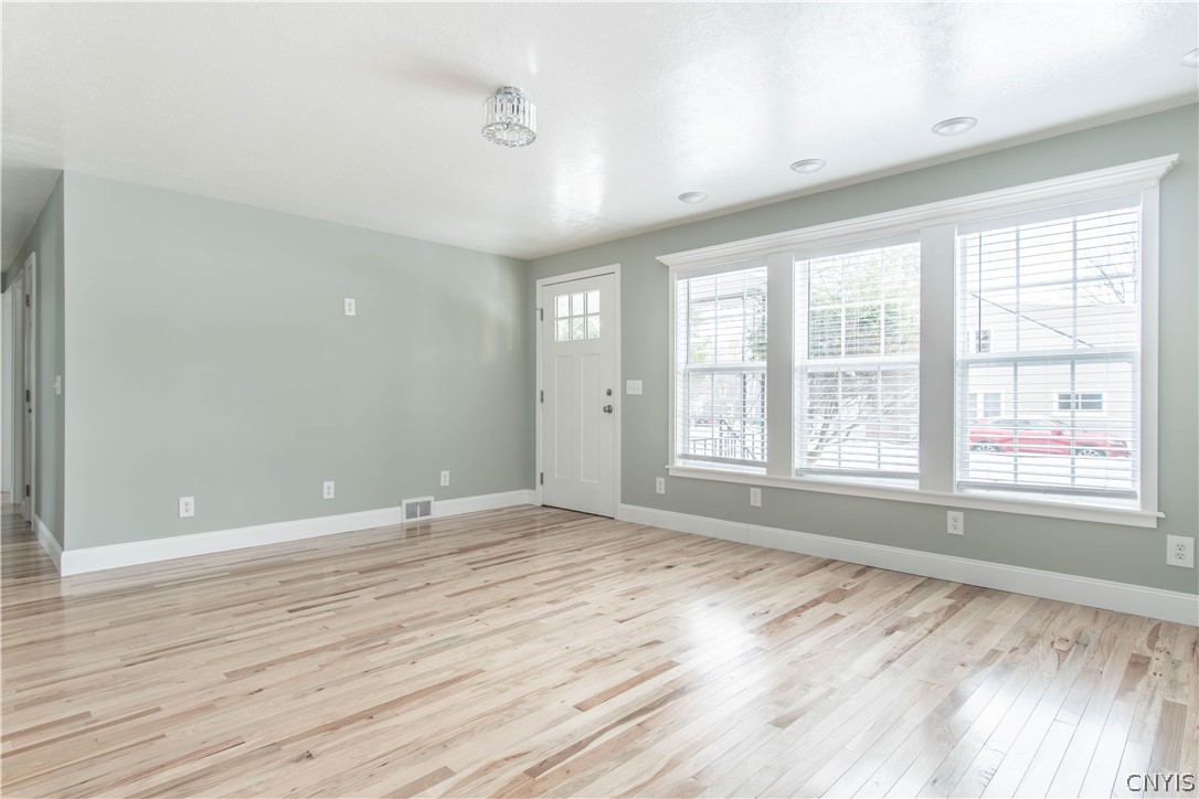 1502 Amherst Street Watertown, NY 13601 - Photo 16 of 38