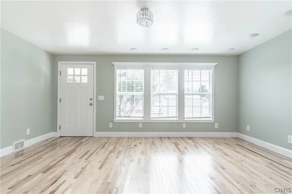 $239,000 | 1502 Amherst Street, Watertown, NY 13601