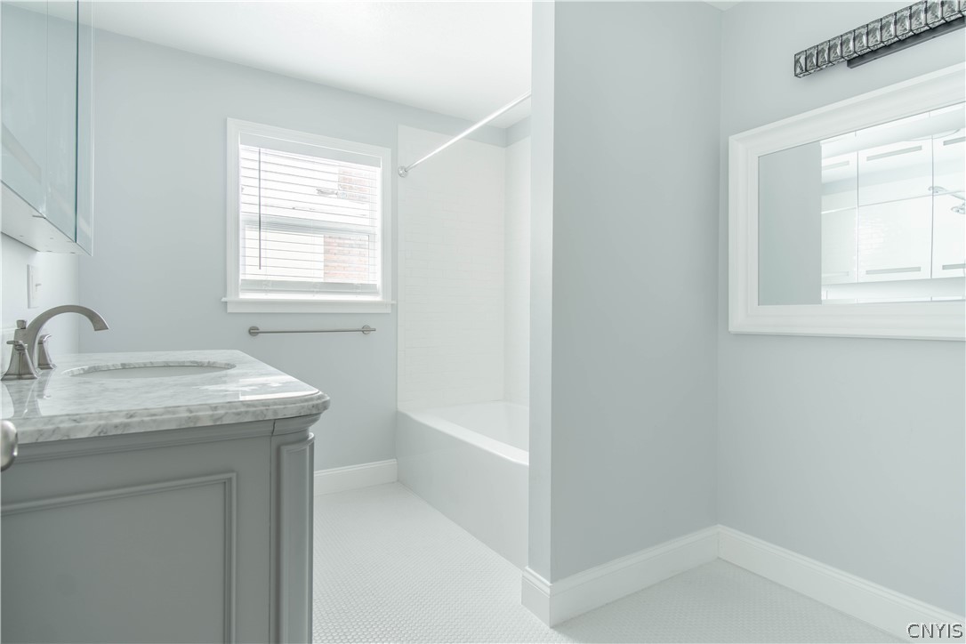 1502 Amherst Street Watertown, NY 13601 - Photo 19 of 38