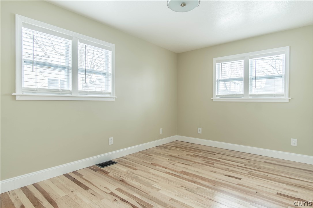1502 Amherst Street Watertown, NY 13601 - Photo 20 of 38