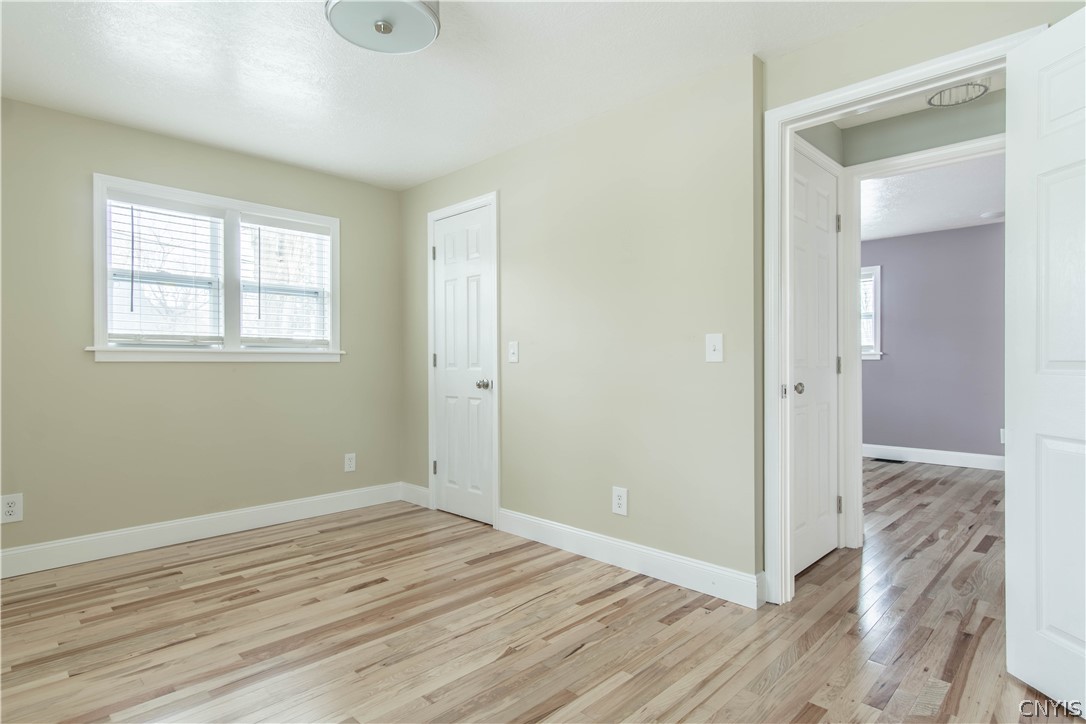 1502 Amherst Street Watertown, NY 13601 - Photo 21 of 38