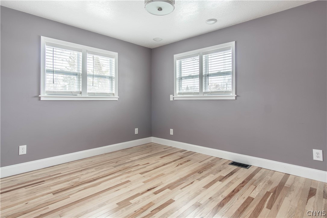 1502 Amherst Street Watertown, NY 13601 - Photo 22 of 38