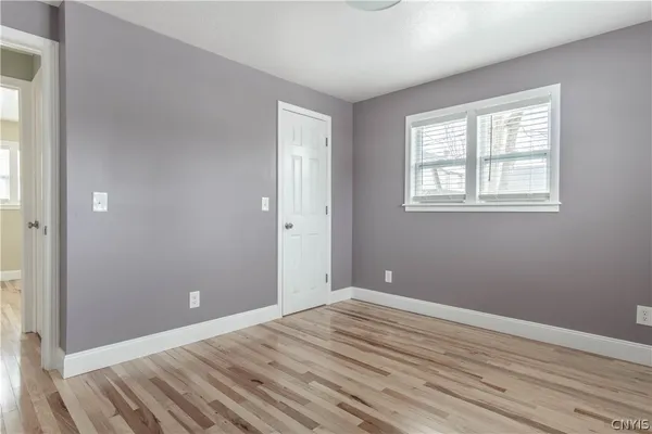 $239,000 | 1502 Amherst Street, Watertown, NY 13601