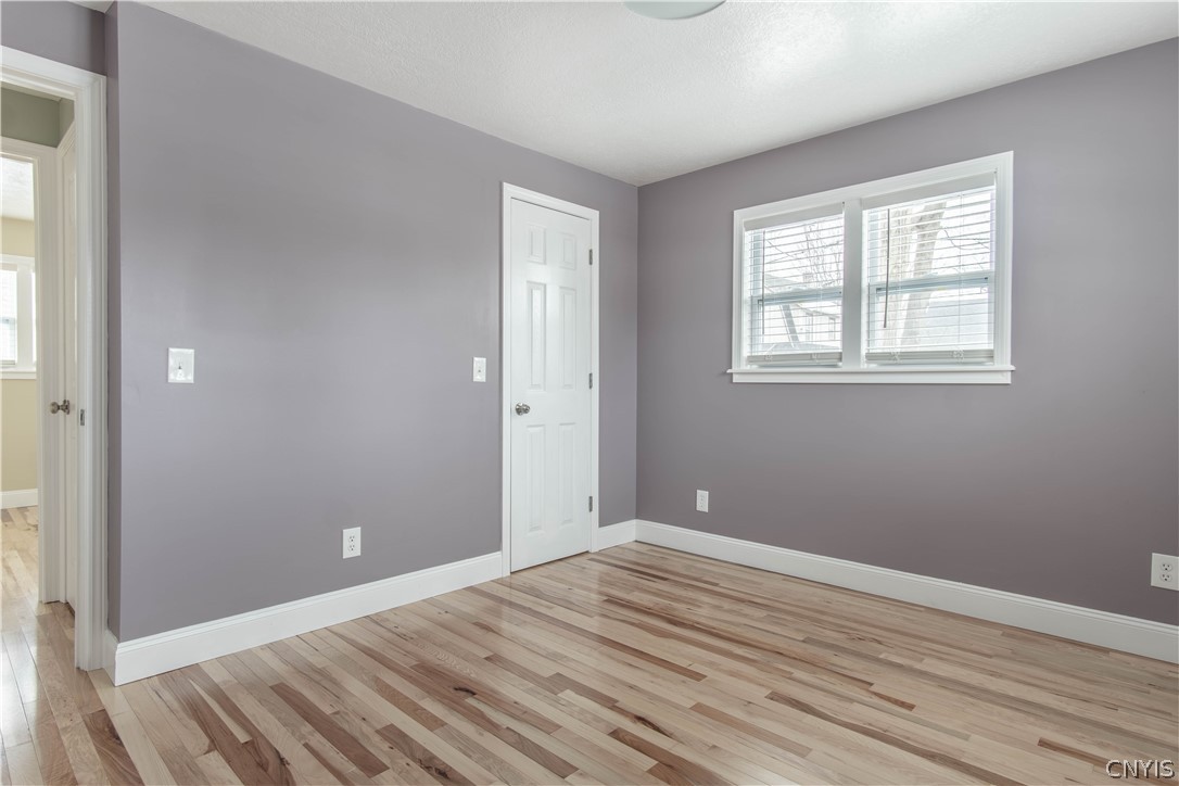 1502 Amherst Street Watertown, NY 13601 - Photo 23 of 38